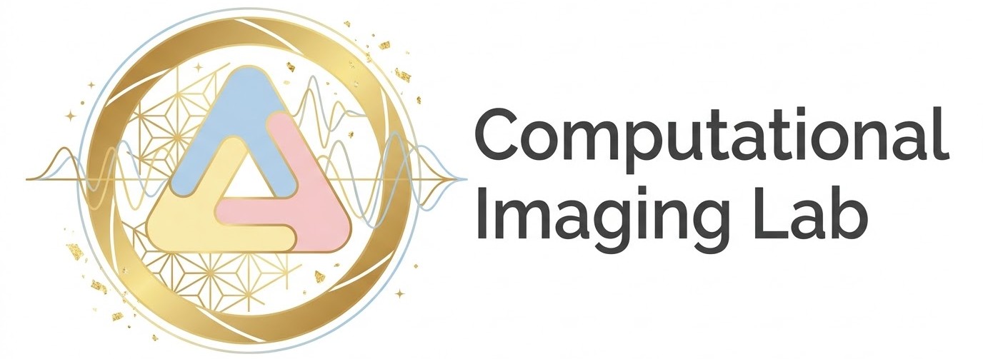 computational_imaging_lab_banner_en_ver2